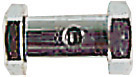 Sturmey Archer Bremsen Ersatzteile+Zubehör - Sturmey Archer