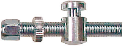 Sturmey Archer Bremsen Ersatzteile+Zubehör - Sturmey Archer