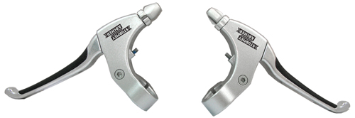 Sturmey Archer Bremshebel - Sturmey Archer