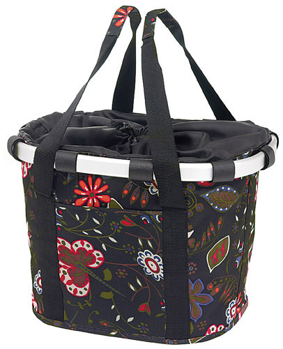 Reisenthel Bike Basket 35 x 28 - Reisenthel