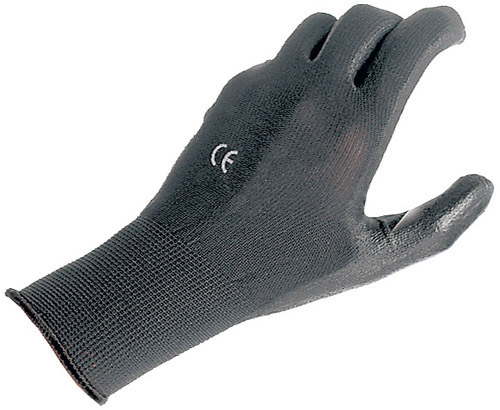 Bornemann Light1 Handschuhe-Sonstige - Bornemann