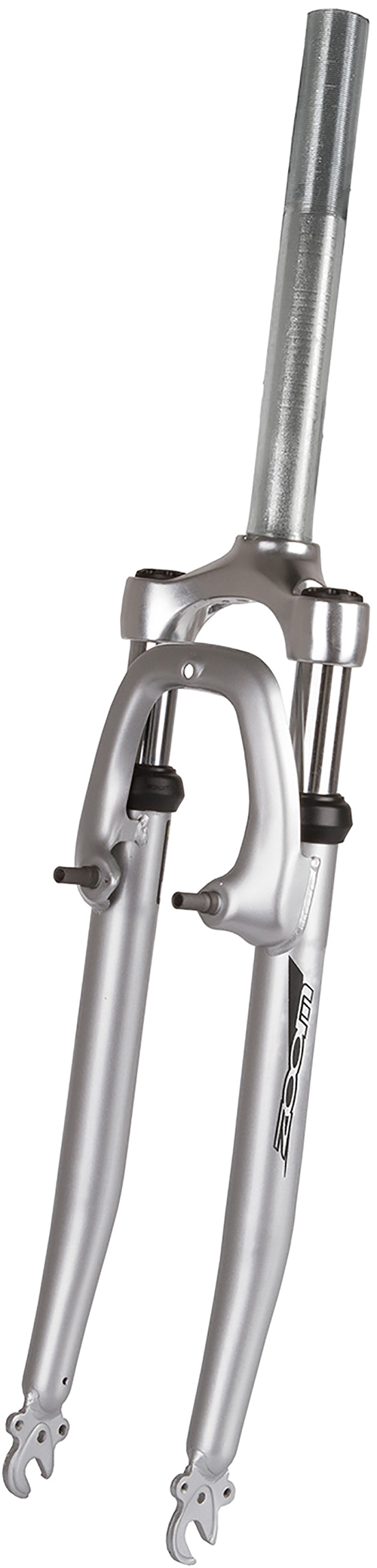 Zoom Gabel 28" - Zoom