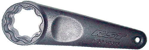 RST Federungszubehör Gabel/Dämpfer - RST