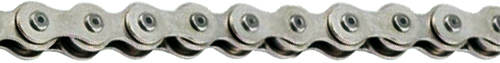 Wippermann Connex 7R8 Kette,1Gang 1/2x1/8 - Wippermann