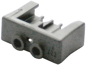 Sturmey Archer Beleuchtung-Zubehör - Sturmey Archer