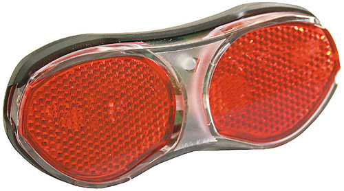 Büchel Piccadilly Rücklicht - Büchel