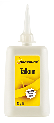 Hanseline Einzelartikel - Reparatur - Hanseline