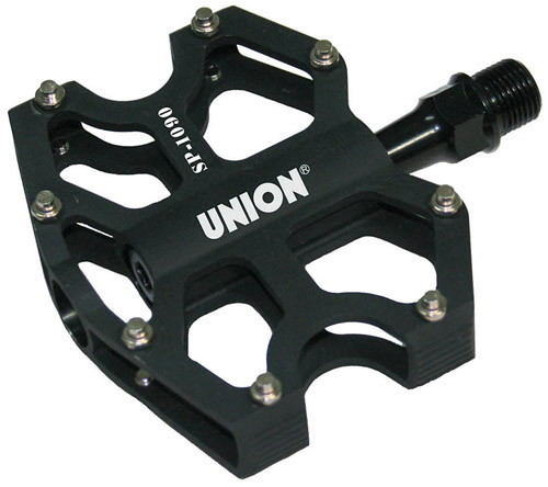 Union SP-1090 Pedale-ATB/TR/MTB - Union