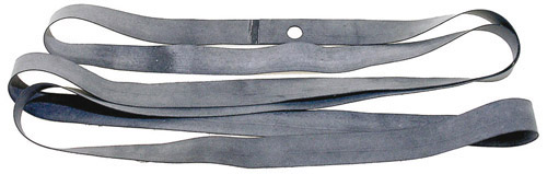Schwalbe 20-406 - Schwalbe