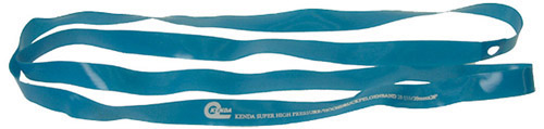 Kenda 20-559 - Kenda