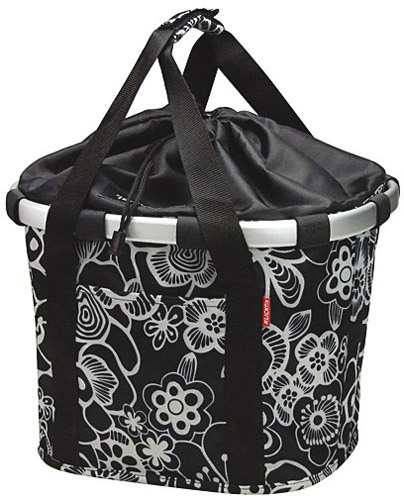Reisenthel Bike Basket 35 x 28 - Reisenthel
