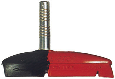 Kool Stop Bremsschuh - Kool Stop