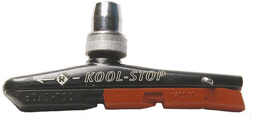 Kool Stop Bremsschuh - Kool Stop