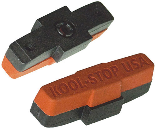 Kool Stop Bremsschuh - Kool Stop