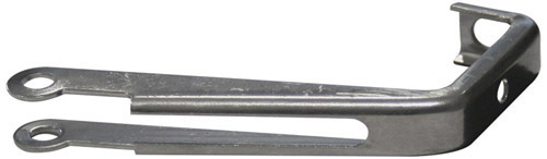 Fix Beleuchtung-Zubehör - Fix