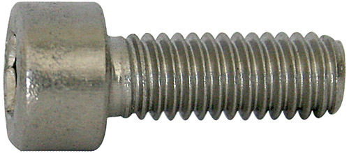 Fix Schrauben - Fix