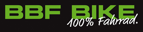 BBF Teile & Zubehör Verkaufshilfen/Werbemittel - BBF Teile & Zubehör