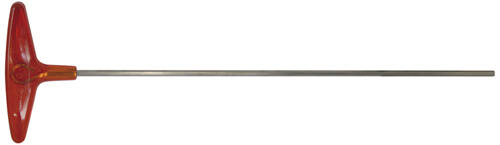 RST Federungszubehör Gabel/Dämpfer - RST