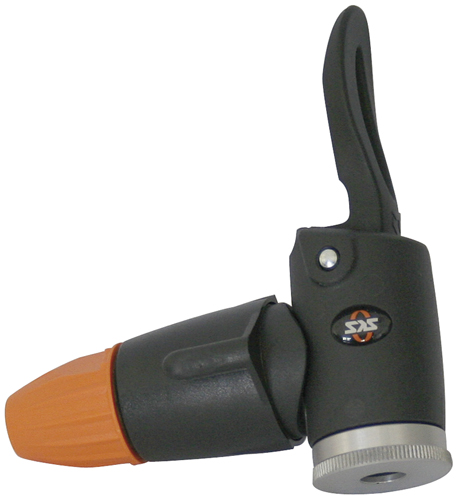 SKS Pumpen-Schläuche - SKS