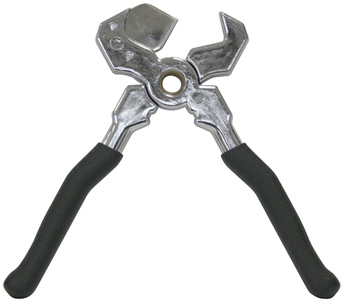 IceToolz Werkz.Schneid;Bohr;Fräsen; - IceToolz
