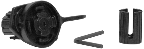 CP CycleParts DirtFox Schutzbleche 26" - CP CycleParts