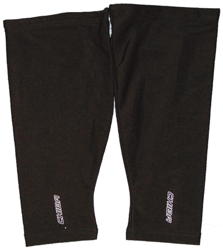 Chiba Sonstige Bekleidung - Chiba