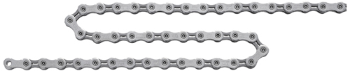 Shimano CN-6701 Kette,ab 5f ZK bis 10f.Kassett - Shimano