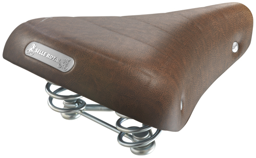 Selle Royal Ondina Sattel-Tour/City/Cruiser Relax - Selle Royal