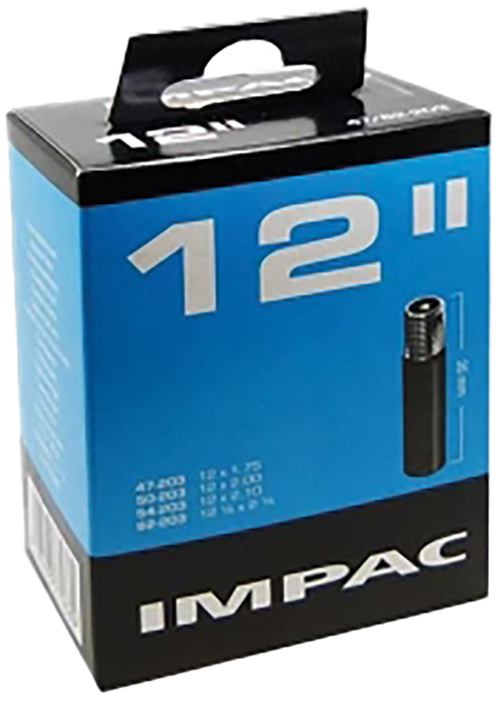 Impac AV12 12 x 1 - Impac