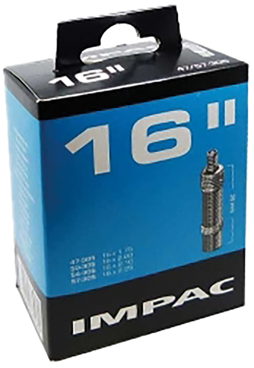 Impac DV16 16 x 1.75 - Impac