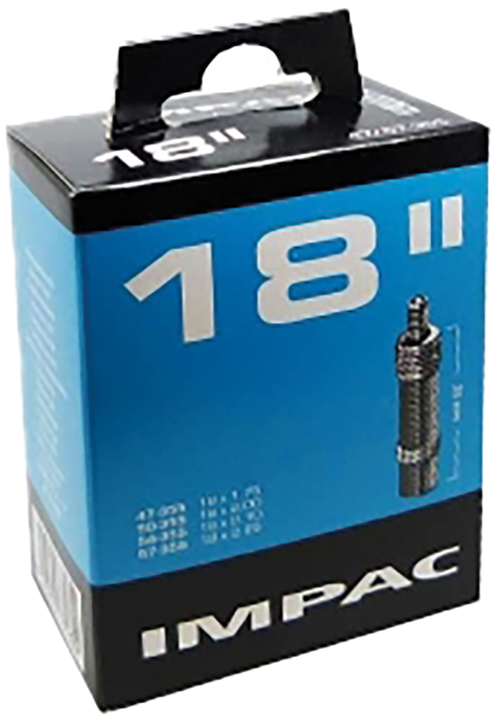 Impac DV18 18 x 1.75 - Impac
