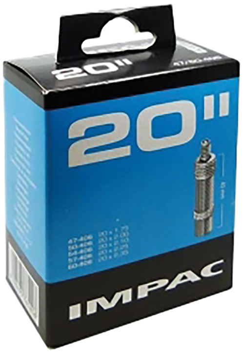 Impac DV20 20 x 1.75 - Impac