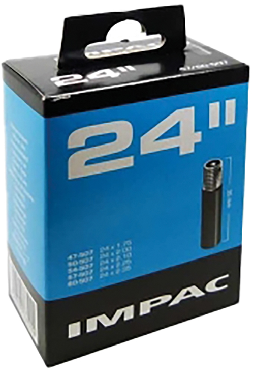 Impac AV24 24 x 1.75 - Impac