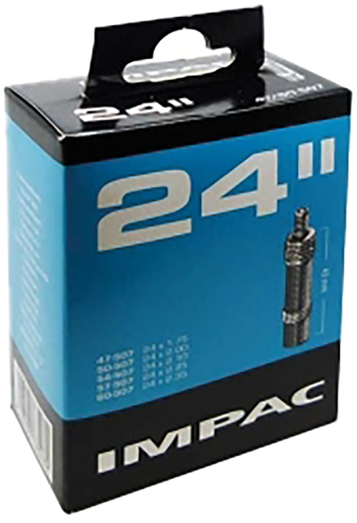 Impac DV24 24 x 1.75 - Impac