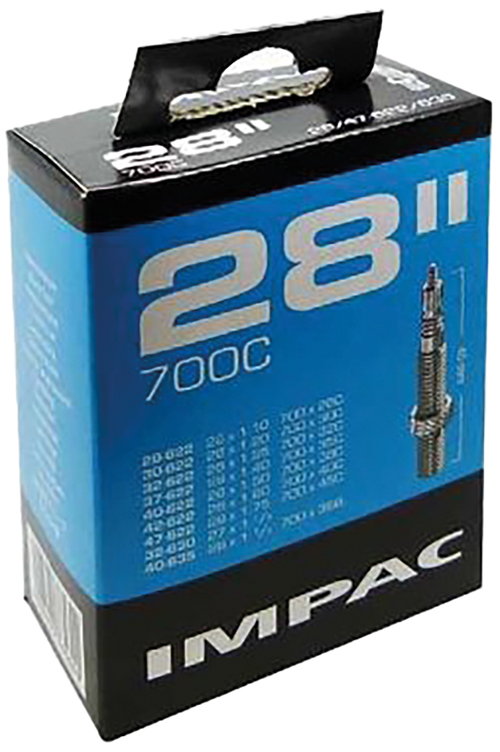 Impac SV28 28 x 1 - Impac