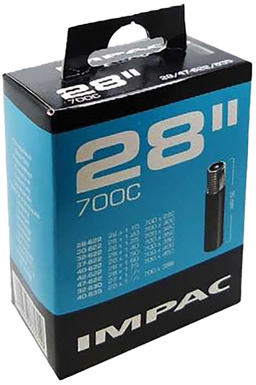 Impac AV28 28 x 1 - Impac