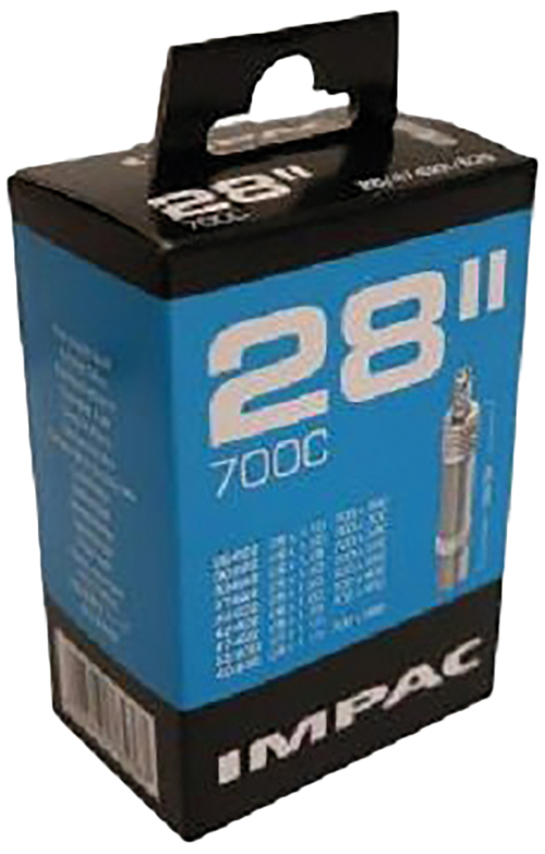 Impac DV28 28 x 1 - Impac