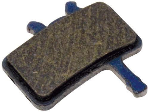 Clarks Hydraulikteile - Clarks