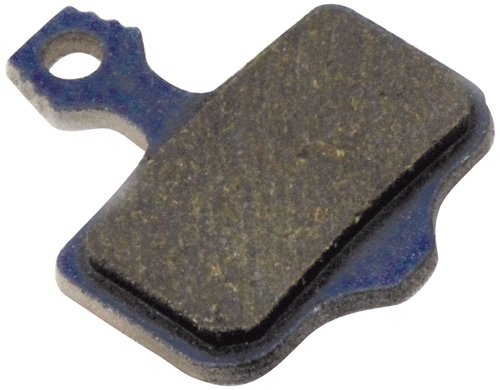 Clarks Hydraulikteile - Clarks