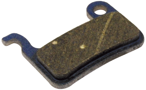 Clarks Hydraulikteile - Clarks