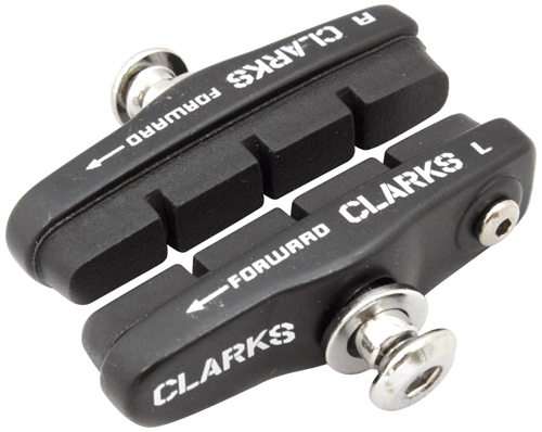 Clarks Bremsschuh - Clarks