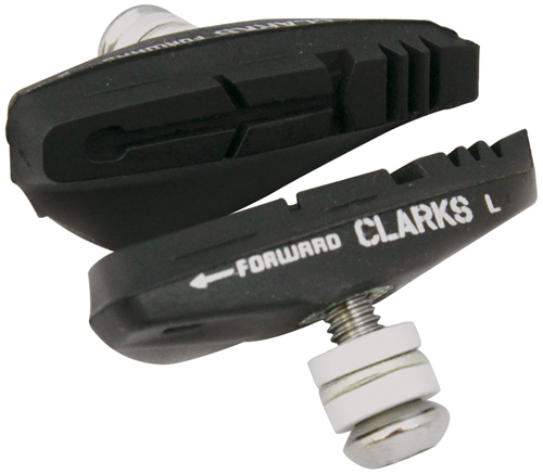 Clarks Bremsschuh - Clarks