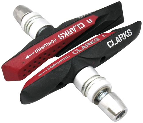 Clarks Bremsschuh - Clarks