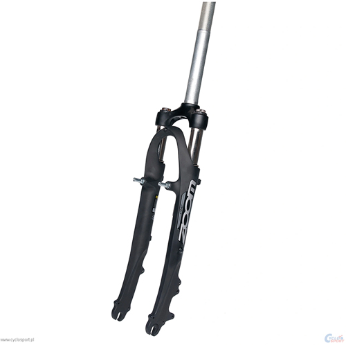 Zoom 141 Gabel 26" - Zoom