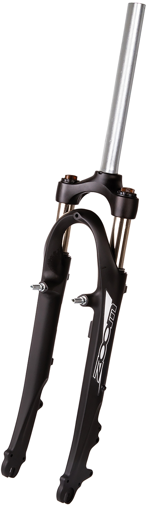 Zoom Gabel 26" - Zoom