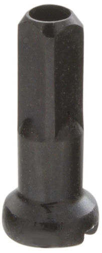 cnSpokes Nippel - cnSpokes