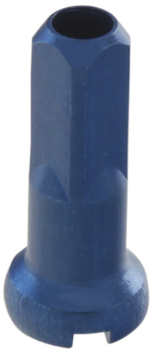 cnSpokes Nippel - cnSpokes