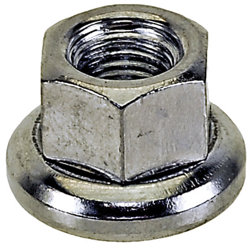 Fix Muttern - Nabenzubehör - Fix