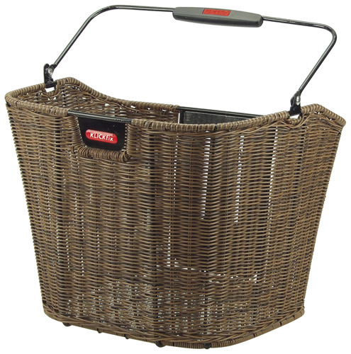 Rixen Kaul Structura 35 x 26 - Rixen Kaul