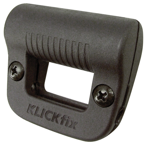 Klickfix LightClip Korb-VR +Bef.+Zubehör - Klickfix